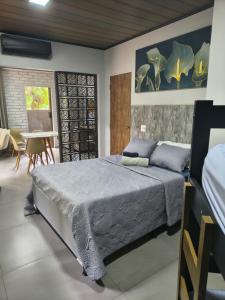 Villa São Lourenço