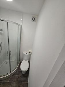 Moor Layover Heathrow - Cozy Crew Stay - 10 min to Airport