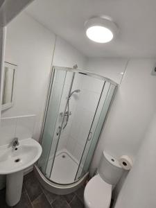 Moor Layover Heathrow - Cozy Crew Stay - 10 min to Airport