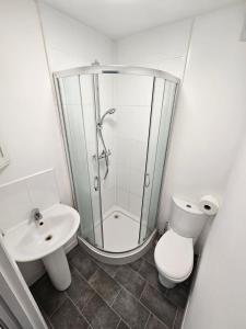 Moor Layover Heathrow - Cozy Crew Stay - 10 min to Airport