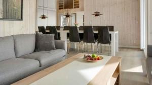 Villavilla 661 - Marielyst, Lollandfalstermøn