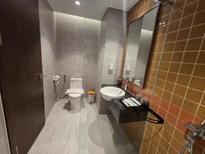 Apec Mandala Wyndham ChamBay Mui Ne - LT