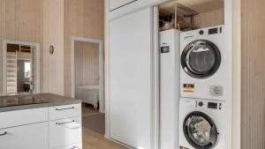 Villavilla 661 - Marielyst, Lollandfalstermøn