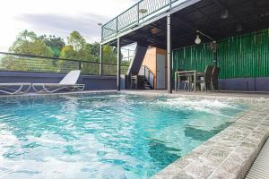 Kathu V pool villa 171