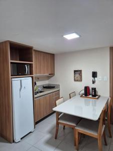 Suíte Vista Mata Atlântica - Vista Azul