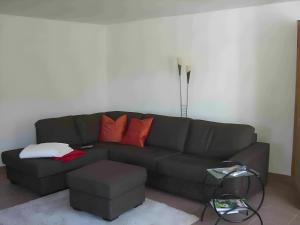 Henning am Schwielochsee