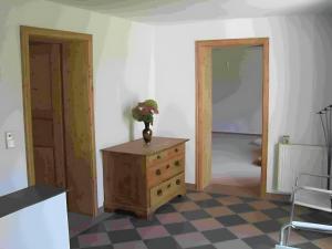 Henning am Schwielochsee