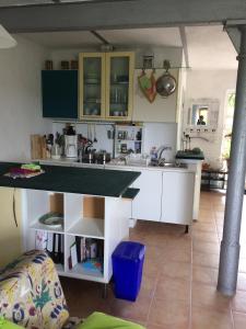 Henning am Schwielochsee