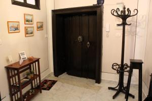 Parthenope Porto Home - Casa Delle Rose