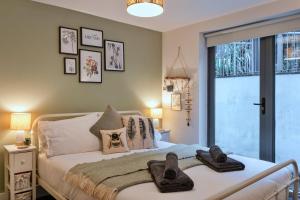 Finest Retreats - Pobbles Place