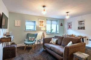 Finest Retreats - Pobbles Place
