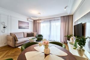 Polanica Park - LAGUNA - PREMIUM LUX 209