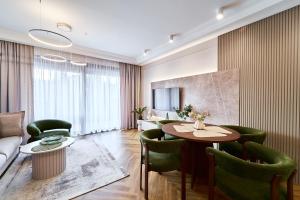 Polanica Park - LAGUNA - PREMIUM LUX 209