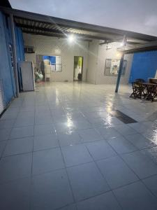 RP HOUSE CASA DE PISCINA- Praia Grande