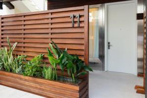 Hospes Palau de La Mar, Valencia, a Member of Design Hotels