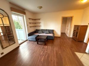 YOURAPART Szczecińska z parkingiem