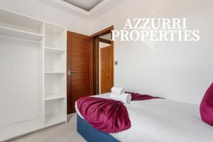 Monthly Stays at Abdale Road by Azzurri Properties Short Lets & Serviced Accommodation Fulham - Spacious with 3 Bathrooms
