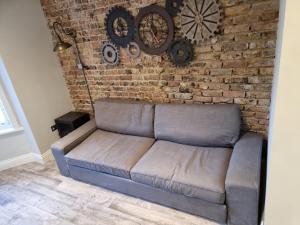 Beautiful one Bedroom Apartment. NW6.