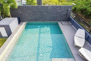 Kathu V pool villa 171