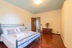 Villa Argentia - Private Pool & Relaxation - Wi-Fi