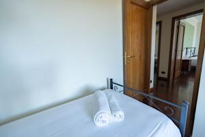 Villa Argentia - Private Pool & Relaxation - Wi-Fi