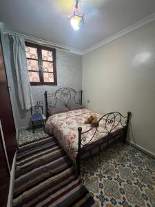 Appartement Old Medina fes