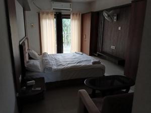 silver lake view resort