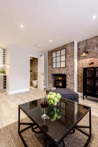 Nice apartment - 5 min to West Hampstead tube