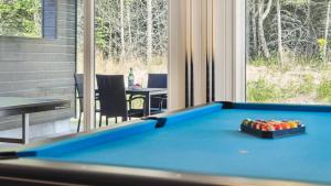 Villavilla #817 - Fjellerup, Østjylland