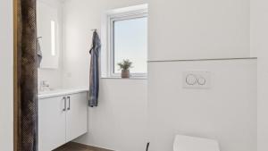 Villavilla #817 - Fjellerup, Østjylland