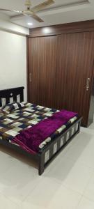 1 Room Terrace Hyderabad - Kukatpally Ameerpet