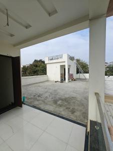 1 Room Terrace Hyderabad - Kukatpally Ameerpet