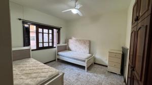 Casa perfeita para veraneio