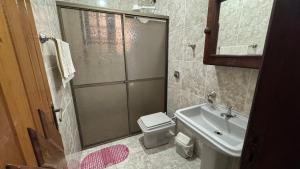 Casa perfeita para veraneio