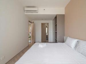 Masteri Centre Point Tower 2 PN View Công viên