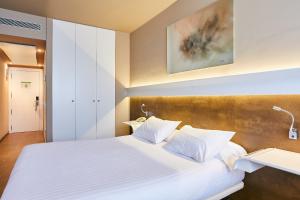 Silken Monumental Naranco