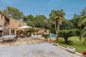 Catalunya Casas Magnificent Memory Making only 2km beach