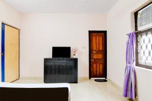 Super Hotel O City Of Joy