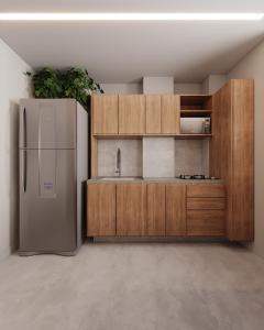 5 minutos da Praia de Copacabana - BR1105