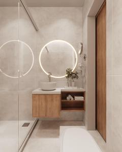 5 minutos da Praia de Copacabana - BR1105