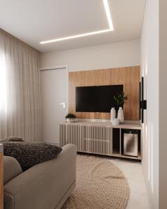 5 minutos da Praia de Copacabana - BR1105