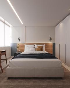 5 minutos da Praia de Copacabana - BR1105