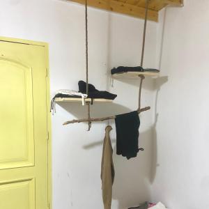 Amir House cozy studio