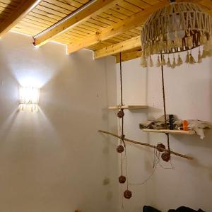 Amir House cozy studio