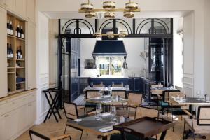 Maison Douce Époque - Deauville