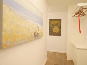 Viktoriastraße 6, Whg.7, V.-Residenz