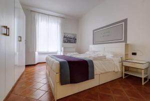 Mi Casa Arco della Pace