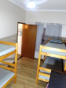 Recanto lua serena Brotas