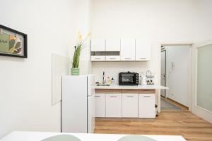 Apartment Moonstone 4
