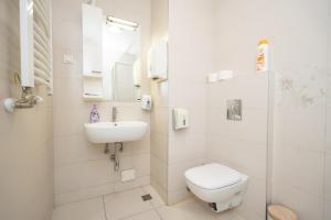 Apartment Moonstone 4